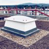 FREIRAUM / Oberursel (Taunus)